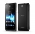 Sony Xperia E